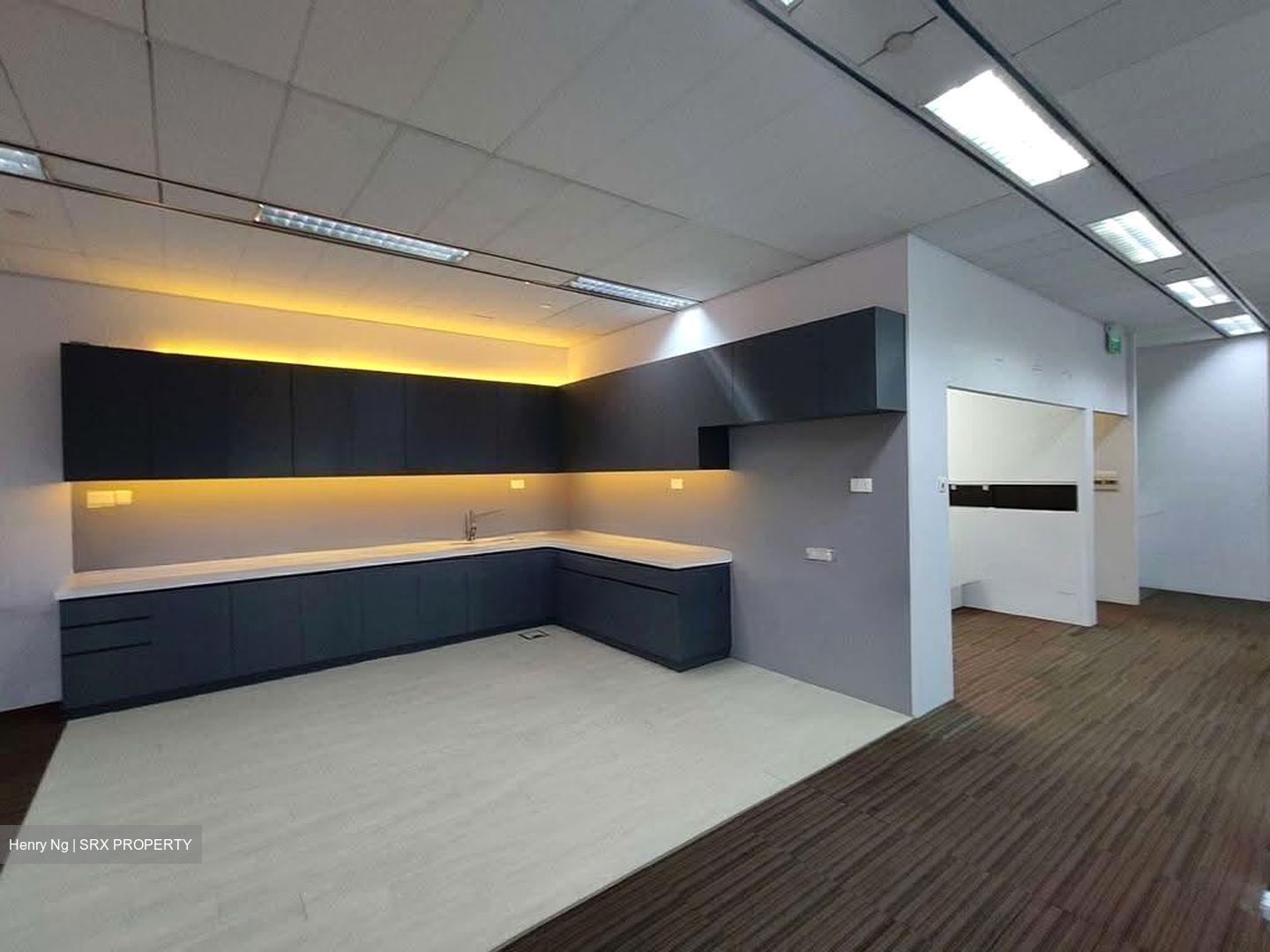 51 Cuppage Road (D9), Office #635446741